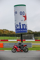 Donington;PJ-Motorsport-Photography-2020;donington-no-limits-trackday;donington-park-photographs;donington-trackday-photographs;no-limits-trackdays;peter-wileman-photography;trackday-digital-images;trackday-photos